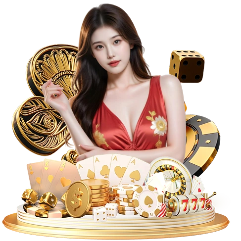 An toàn và hỗ trợ người dùng LLWin