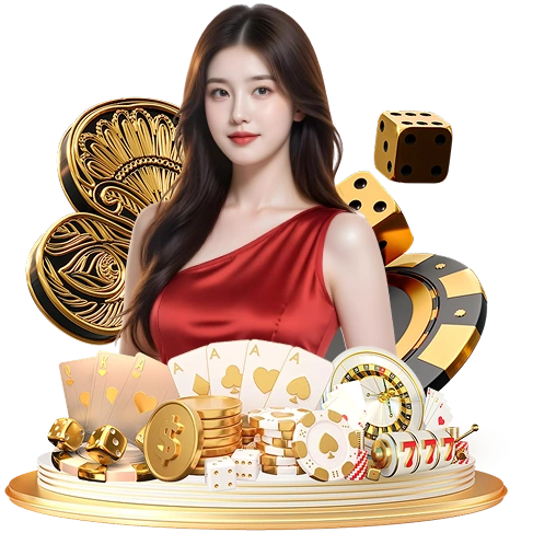 Thông tin liên hệ và hỗ trợ LLWin