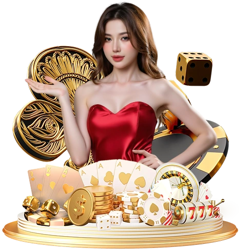Giới thiệu thương hiệu LLWin