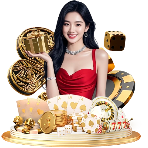 Giải trí có trách nhiệm tại LLWin