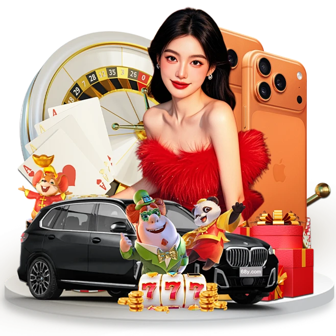 Thông tin casino tại LLWin